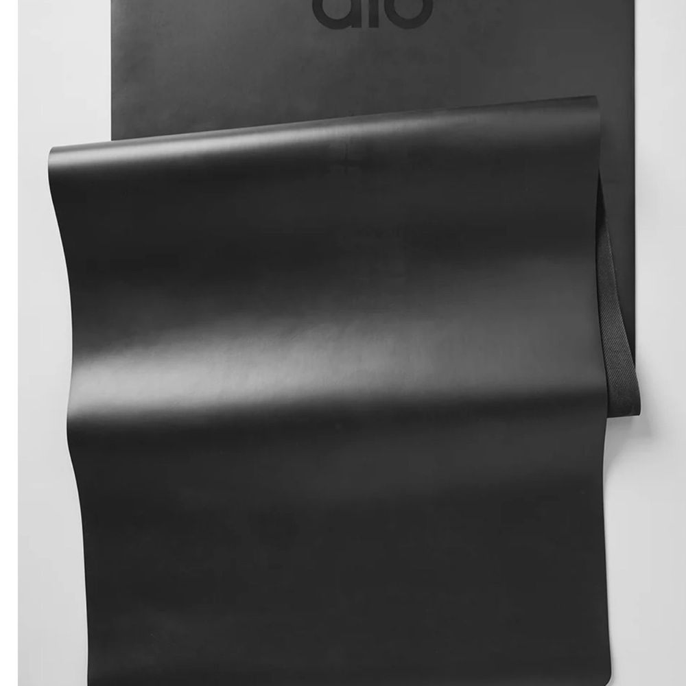 ALO Lightweight Warrior Mat NIB
